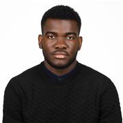Programmation, base de données et informatique (En ligne)